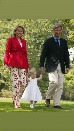 Yang.Ariff on TikTok