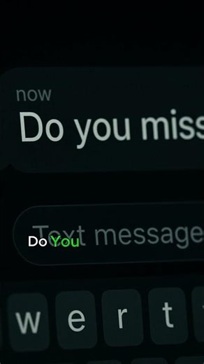 Texts From the Dead | Scary Internet Horror Short #horror #horrorshorts #movie