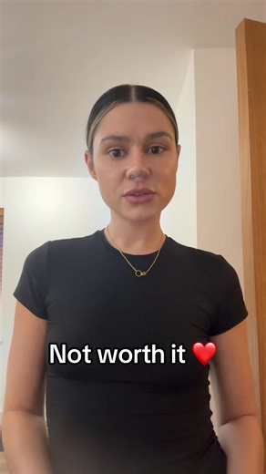 Understanding Addiction and Its Impact