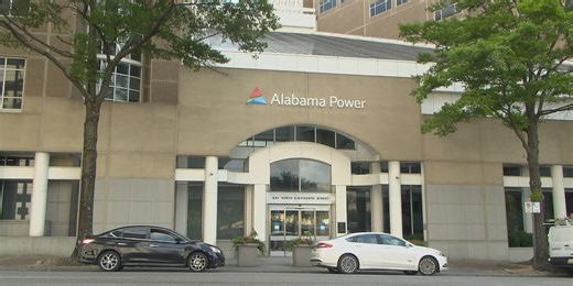 Alabama Power offers energy-saving tips ahead of extreme cold temps