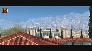 Satrapies & Client States