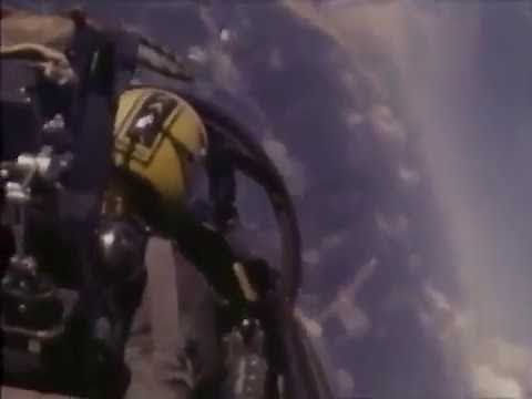 F 14 Tomcat Defender of the Fleet Documentary