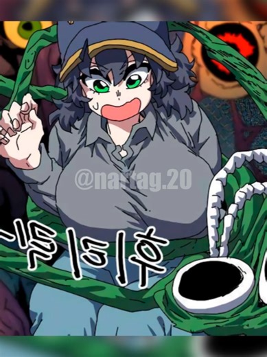 La Reina de las Hadas: Capítulo 12 Parte 12