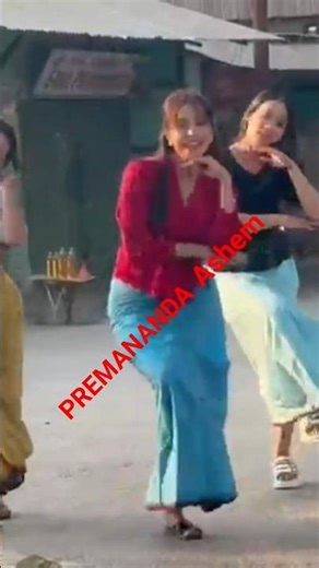 TETE SAPAM NEW SONG