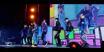 BE:FIRST初のライブドキュメンタリー映画 『BE:the ONE』 独占配信中 初の全国ツアー 「 BE:FIRST 1st One Man Tour “BE:1”2022-2023 」のライブパフォーマンスなどを収録✨ デビュー2年目にして、急速な進化が止まらない彼らのオーディションから2023年初の単独代々木第一体育館でのLIVEに至る【集大成】。 #BEFIRSTTHEMOVIE #BEtheONE #BEFIRST #SOTA #SHUNTO #MANATO #RYUHEI #JUNON #RYOKI #LEO #プライムビデオ | Amazon Prime Video