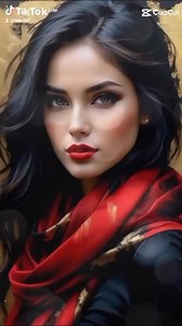 Sarahi Macias on Reels