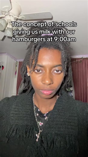 I’m just clearing out my drafts so you may see a lot of me 😭 #draftclearing #school #schoollunch #fypp