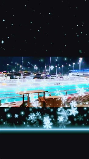 #fomula1 #yasmarinacircuit #abudhabiuae #roadtrip #beautiful #amazing #travel