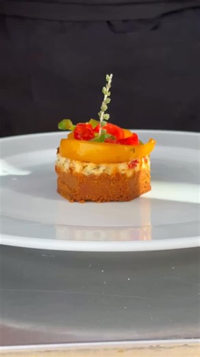 Master Class Academy on Instagram‎: "Nos stagiaires BTP en pleine pratique aux côtés du Chef Larbi Chikhaoui une immersion réelle dans l’excellence culinaire. ————————————————————————————— 🔥 OUVERTURE DES INSCRIPTIONS –Mars 2026 🔥 Master Class Academy 📢 Les inscriptions sont ouvertes ! التسجيلات مفتوحة الآن ‏👨‍🍳👩‍🍳 Formations disponibles : ‏• Cuisine ‏• Pâtisserie ‏🎓 Diplômes proposés : ‏• BTP ‏• CAP ‏✅ Avec ou sans Bac مع أو بدون باك ‏✅ Programmes pratiques & professionnels تكوين تطبيقي