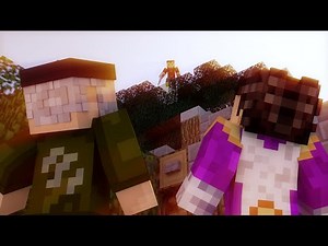 LA MAYOR TORRE DE MINECRAFT!!