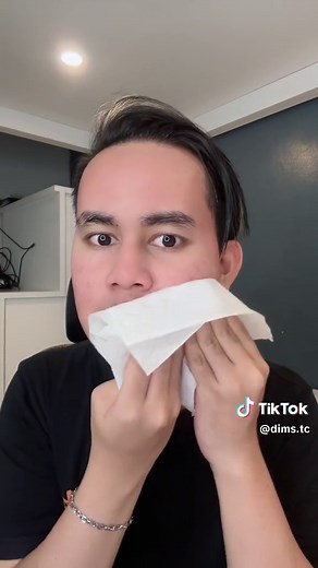 Boti dan Artinya di TikTok: Penjelasan Lengkap
