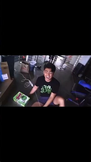 Guava Juice - When your dog ran away