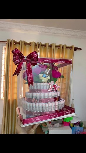 2.9K views · 51 reactions | Ran18 Online Shop on Reels | Facebook