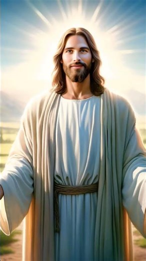 #jejussongs#jesuschrist#yahova#jejuslord #jaymashihtv#jejusloveswithyou #haleluyaamen#jejusaamen☦️⛪🛐