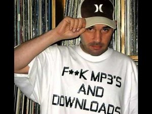 Frankie Bones Factory 303 (Full Set)