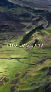 7K views · 126 reactions | As highly anticipated, we are pleased to...