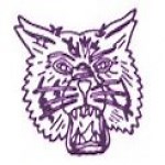 Muncie Central High School - Roster