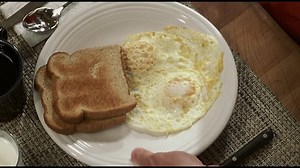 Anger.Management.2003.Sony.Pictures.BDRemux.1080p