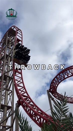 Comité Culturel Excursion INPT on Instagram: "Unforgettable Moments at Sindibad 🔥❤️"