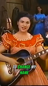 146K views · 3.9K reactions | Join us in the barn as we explore soulful steel guitar music! Witness a captivating performance with a Fender steel guitar. Discover heartbreak through lyrics and melody as we delve into themes of broken promises and change. A visual and auditory treat! #SteelGuitar #CountryMusic #FenderGuitar #BarnSession #MusicPerformance #LiveMusic #AcousticSession #MusicalStorytelling #HeartbreakSongs #GuitarMusic | Bytesizenetwork | Facebook