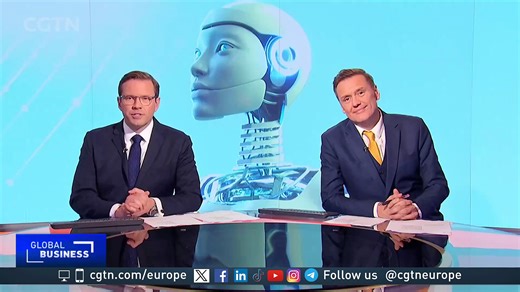 Advanced Humanoid Robotics: A New Investment Frontier