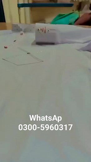 Best Of Lock | Fs Studio official