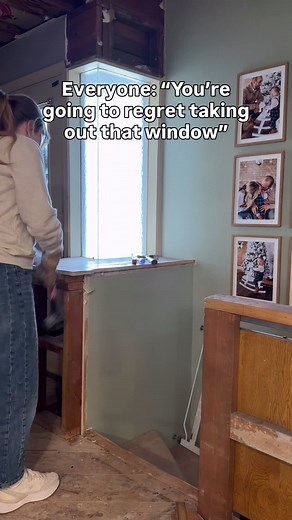 How a South-Facing Sun Affects Room Brightness