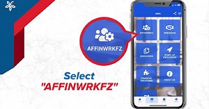 Affin Bank menang anugerah Produk PKS Baru terbaik | Harian Metro