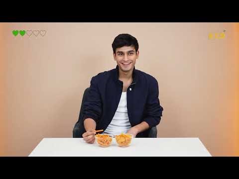 Expensive vs Cheap | Ep. 91 | Ft. Deeptanshu Saini