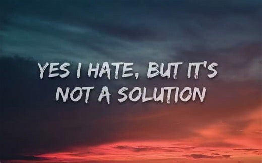 Robin Schulz feat. KIDDO - All We Got (Lyrics)