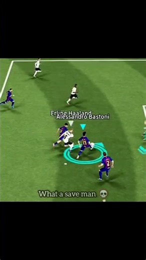 👍 #efootball #efootball2025 #shorts #shortsviral #shortvideo #youtubeshorts #trending