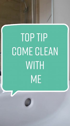 #cleanwithme #speedclean #lovecleaning #cleaningtiktok #organisewithme #homecleaning #asmr #organisetips #organized #cleaninghacks #cleantok #organize