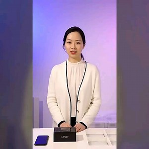 NM Memory Card ใช้กับทั้งมือถือและแท็บเล็ทของHuawei ทุกๆรุ่นได้สบายเต็มที่ ได้รับการมอบอำนาจจากทาง Huawei เป็นทางการเรียบร้อย | Lazada.co.th