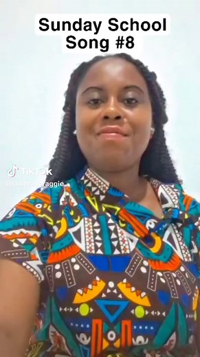 Jesus Loves Me This I Know - Sunday School Song