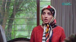 472K views · 10K reactions | Rashtina Ki Bharti Mushkilain Kase Kari Gi Un Ka Samna Watch All Episode Of Drama Serial "Nauroz" On Green Entertainment Youtube Channel #GreenTV #GreenTVEntertainment #MawraHocane #Drama #GreenTVDramas | Green TV Dramas | Facebook