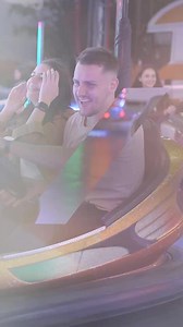 Von Haftpflicht bis Vollkasko: AXA regelt – digital abschließen & wechseln. | AXA | Facebook