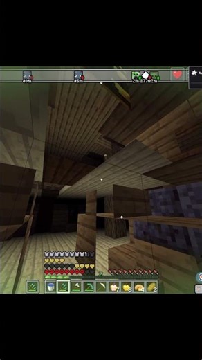 I underestimated my modpack again #minecraftmods