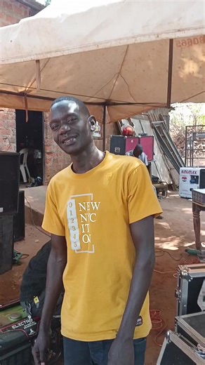 Popping sound -kitgum (@popping.sound.kitg)’s videos with original sound - Popping sound -kitgum