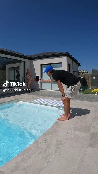 Explore Photography Tips with Georgia Hart