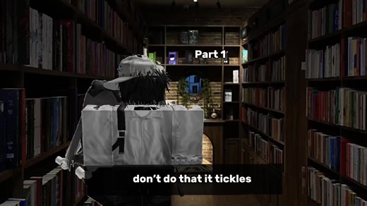 #roblox #robloxstory #robloxfyp #fyp #freaky | Roblox