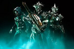 Destiny 2 regala su Paquete del 30 Aniversario de Bungie en PC, ¿cómo conseguir gratis su contenido en el resto de plataformas?