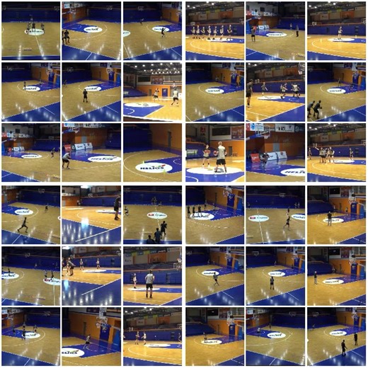 21K views · 162 reactions | 365 Video Drills Package  A drill for every day of the year ️ – helping you plan your practices better  | 500 Basketball drills from A to Z | Facebook