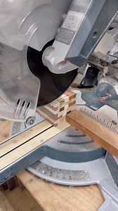 Slicing up some end grain chaos coasters. . . . #woodwork #hardwood #maple #walnut #zebrawood #bloodwood #padaukwood #cherrylumber #saywer #woodworker #custommade #coasterset #homedecor #customwoodworking #woodshops | JD Woodworking and Designs