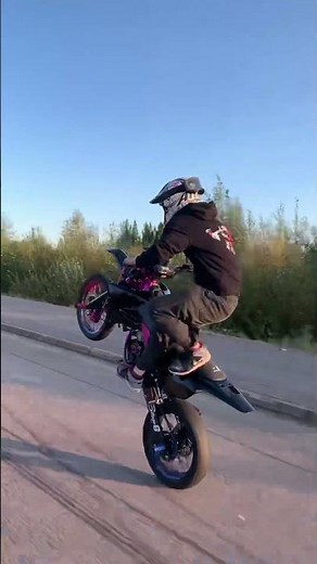 100cc 2fast stunts