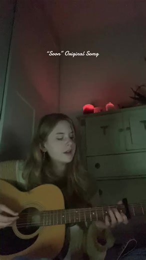 alida of the aspens on TikTok