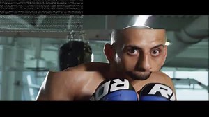 72K views · 157 reactions | Tomorrow night!! More UFC contracts up for grabs at Dana White's Tuesday Night Contender Series! | UFC | Facebook