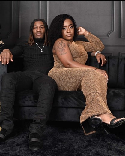 Couples Comedy Gone Wrong: Morning Skit Fun