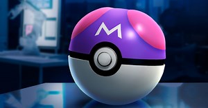 How to get the Master Ball in Pokémon Go: Catching Wonders Masterwork Research explained