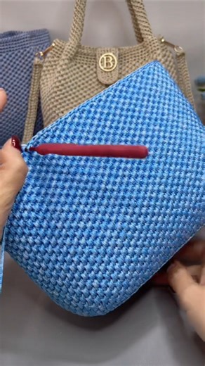 Unique DIY Video crochet and knitting tutorial | Simple crochet for beginner #4344