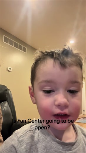 Even with the chance of 4 feet of snow we still plan to be open Friday and Saturday! #localbusiness #kidsactivities #letsplay